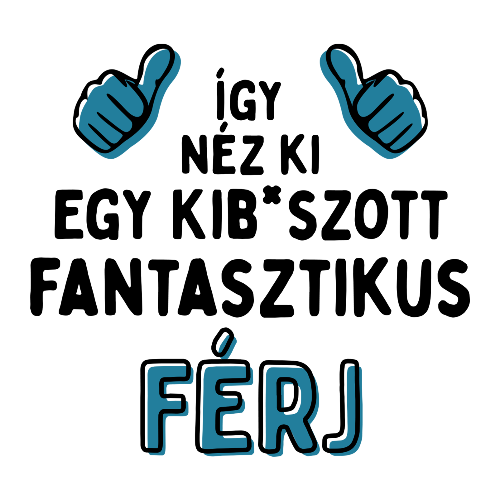 Fantasztikus férj - Hitvesemnek.png